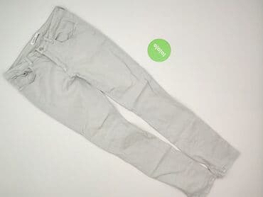 mohito spodnie jeansy: Zara, Jeans for women, 2XL at lalafo.pl — 2 mohito spodnie jeansy: Zara, Jeans for women, 2XL — 2