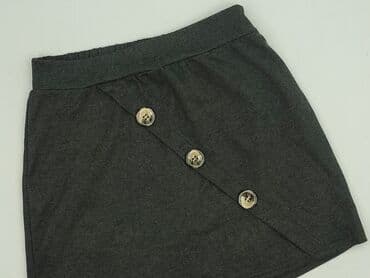 Moraj, Spódnica damska, M