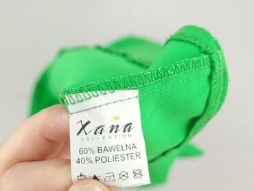 bluzki xana allegro: Xana, Bluzka damska, M — 4