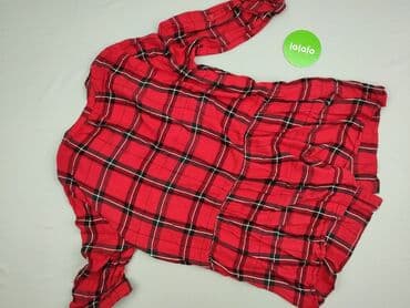 Shirts: Beloved, Women`s shirt, size 3XL (EU 46) — 3