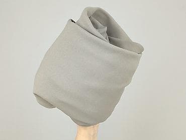 luźna spódnice: Spódnica damska, rozmiar XL — 5