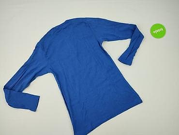 eastern clothes: Bluzka dla mężczyzn, rozmiar 2XS — 3