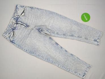 htt jeans: Primark, Jeansy damskie, rozmiar L — 2