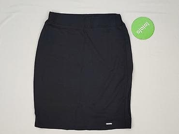 Spódnice: Spódnica damska, rozmiar M — 2