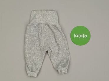 lidl bielizna esmara: Leggings, H&M, Newborn baby, condition - Very good — 3