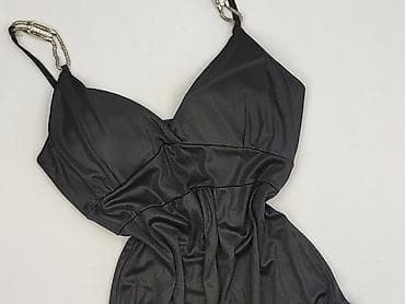 Сукня жіноча, розмір S