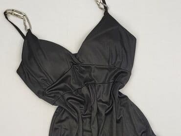 forever sukienki: Sukienka damska, rozmiar S — 1