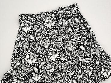 Sinsay, Spódnica damska, rozmiar L