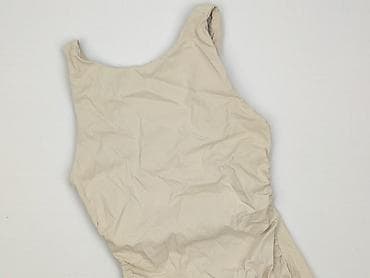 Bershka, Sukienka damska, rozmiar S
