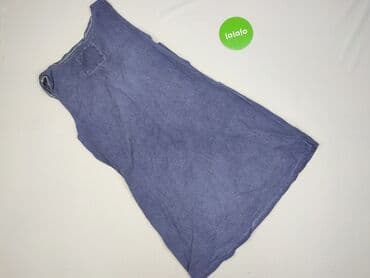 sukienka z jednym rękawem zara: Sukienka damska, rozmiar S — 3