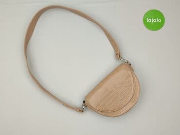 portfele sinsay: Torebka, stan - Idealny — 2