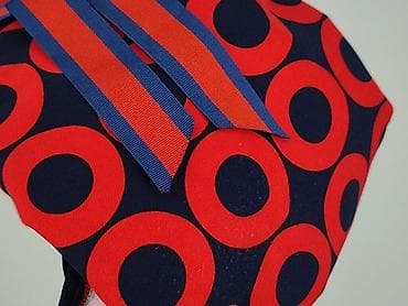 sukienki taffi plus size: Sukienka damska, rozmiar 6XL — 7