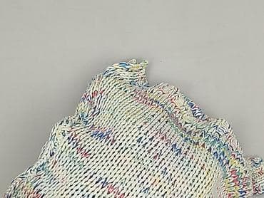 dresy dkny: Gina, Sweter damski, rozmiar XL — 6