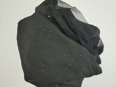 bluzki tiulowe: Bluzka damska, rozmiar XL — 5