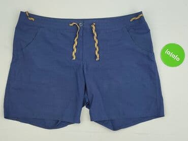 kipsta koszulki: Szorty kąpielowe dla mężczyzn, XL — 2