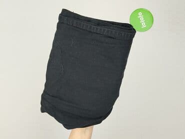 paker spodnie: Esmara, Spodnie materiałowe damskie, rozmiar L — 5