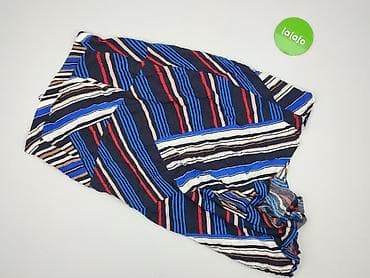 spódnice asymetryczne mini: Top Secret, Spódnica damska, rozmiar S — 4