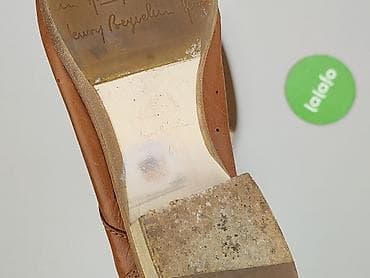boots: Półbuty dla mężczyzn, rozmiar 41 — 5