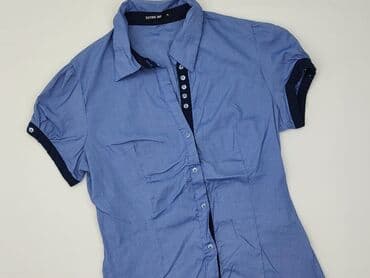 Extra Me, Women`s shirt, size XL