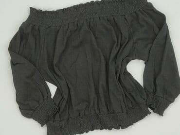 Sinsay, Жіноча блуза, розмір L