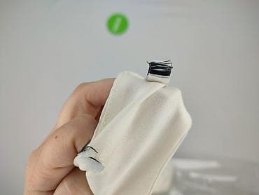 sukienki emoi: Sukienka damska, rozmiar S — 6