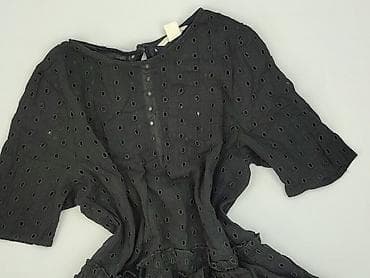 taniej: H&M, Sukienka damska, rozmiar M — 1