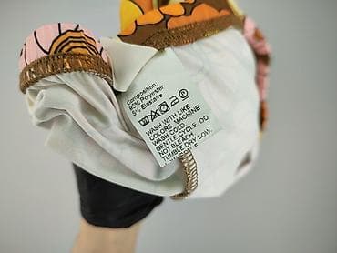 spodnie plus size: Romwe, Spodnie materiałowe damskie, rozmiar 2XL — 6