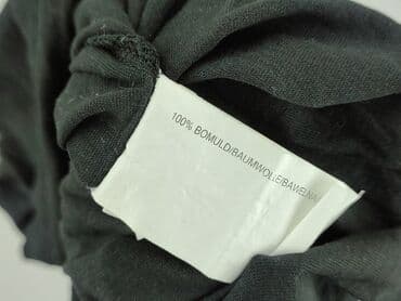 koszulka podsiadlo: Carry, Koszulka dla mężczyzn, M — 5