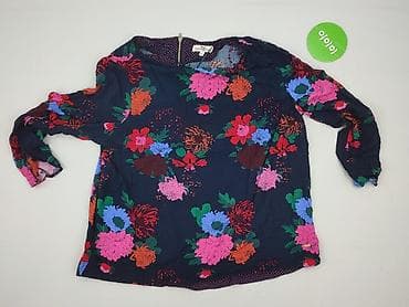 hampton republic sukienka: Hampton Republic, Bluzka damska, rozmiar XL — 3