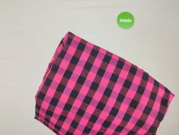 koszula flanelowa carhartt: Red Queen, Koszula damska, rozmiar L — 6