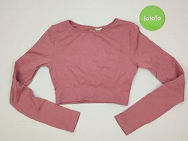 stanik primark: Top damski, rozmiar XS — 2