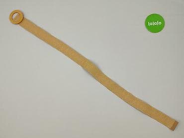 mango pasek: Pasek, Damskie, stan - Idealny — 2