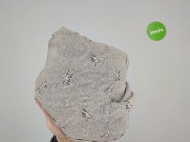 koszulka z tiulem: Tu, Bluzka damska, rozmiar 2XL — 6