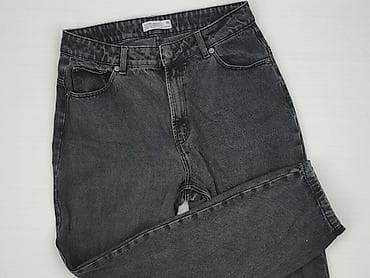 levis strauss pants: House of Denim, Jeansy damskie, rozmiar L — 1