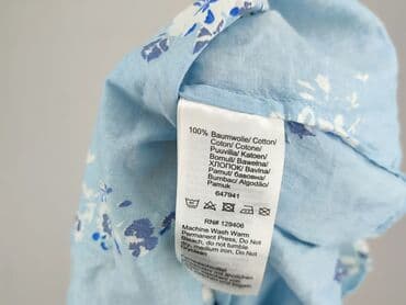 koszula banana republic: John Baner, Koszula damska, rozmiar XL — 5