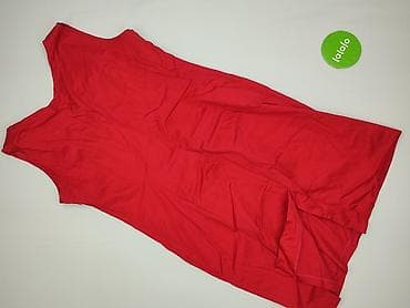 2 skin: Sukienka damska, rozmiar 2XL — 3