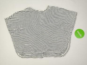 alpha one h: Пончо жіноче, розмір Один розмір — 2