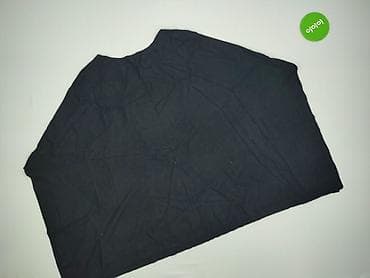 sunray protect: Monnari, Ponczo damskie, rozmiar One size — 3
