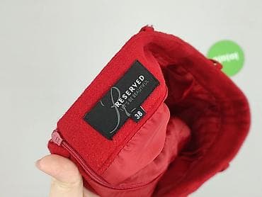mango outlet spódnice: Reserved, Spódnica damska, rozmiar M — 4