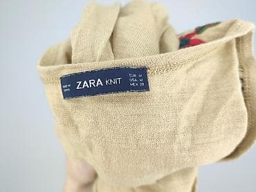 Zara, Sukienka damska, rozmiar M — 4