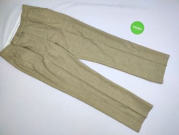 cargo hm: Spodnie dla mężczyzn, rozmiar S — 2