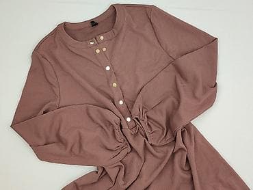 Shein, Women`s dress, size L