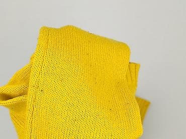 bluzki twarz: Top damski, rozmiar S — 6