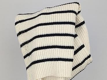 stock: Shein, Sweter damski, rozmiar S — 6