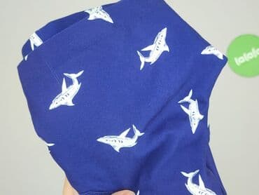 ubrania oshee: Szorty dla mężczyzn, rozmiar M — 4