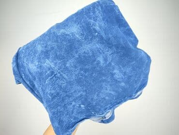 sukienka z denimu: Sukienka damska, rozmiar S — 5