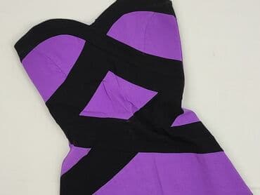 gotyckie sukienki na wesele: Sukienka damska, rozmiar S — 1