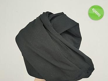 diverse jogger: Diverse, Legginsy Sportowe damskie, rozmiar XS — 5