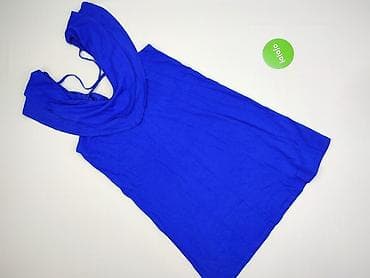 Women's Clothing: Mohito, Women`s dress, size M — 2