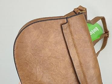 marconi torebki: Torebka, stan - Idealny — 4